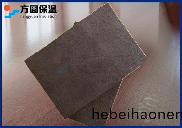 保(bao)溫(wen)隔聲(sheng)一(yi)體闆(ban)